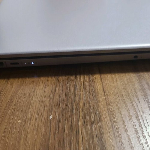 HP 255 G8 15.6" FHD laptop like new with AMD Athlon, 16GB RAM, 256GB SSD, Greek keyboard, no OS