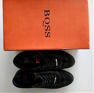 Ανδρικά Παπούτσια | Boss