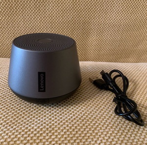 Lenovo ThinkPlus K3 Pro