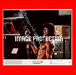  Ραμπο Το Πρωτο Αιμα 2 Σιλβεστερ Σταλονε Φωτογραφια Sylvester Stallone Rambo First Blood Part II 1985
