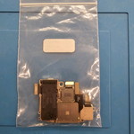 Camera Original Samsung Galaxy S23 Ultra σαν καινούργιο, όλο το σετ