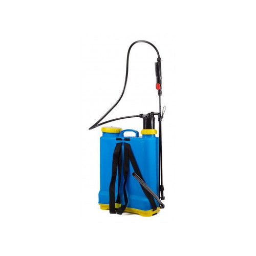 Plant weed sprayer 16 liters high pressure new