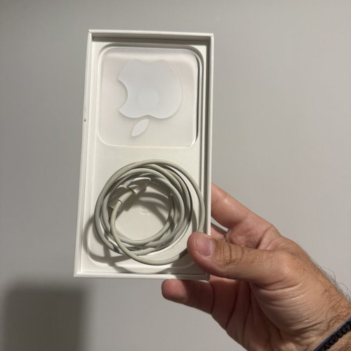iPhone 14 Pro Deep Purple 128GB