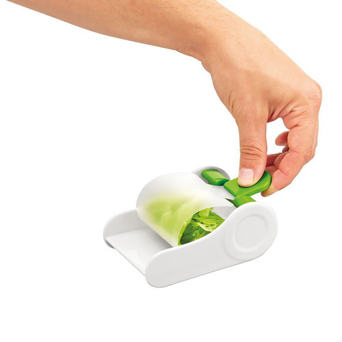 Tescoma Handy sushi and roll maker new