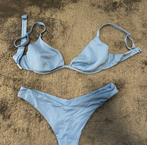 Calzedonia μαγιό medium bikini μπικινι