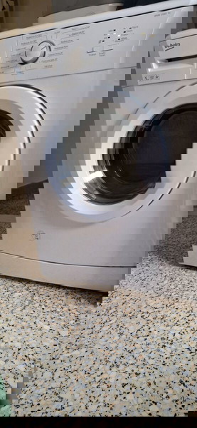 Πλυντήριο Beko