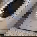  Πλυντήριο Beko