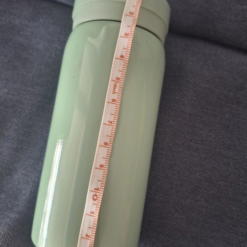 Mini thermos 190ml