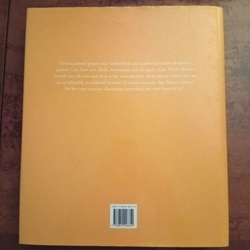 Set of 3 Large Könemann Art Books, Paolo Veronese, Ingres, Piero Della Francesca