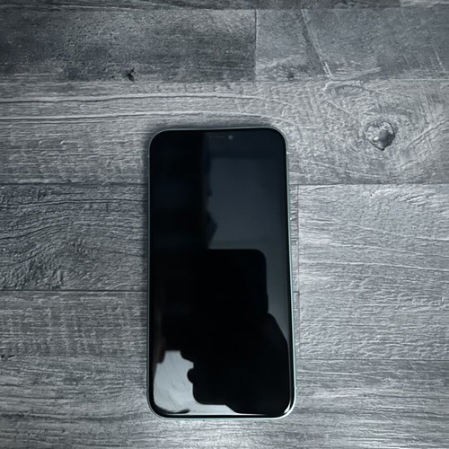 Apple iPhone 11 64GB, turquoise, dual SIM