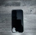 Apple iPhone 11 64GB, turquoise, dual SIM
