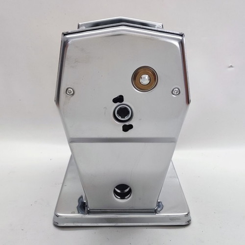 Marcato Marga Mulino Grain Milling Machine new