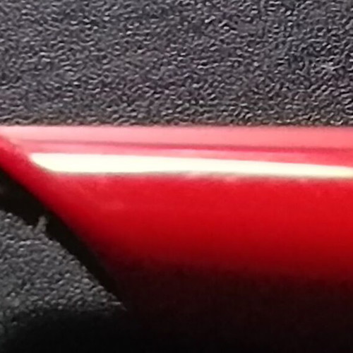 Staedtler Noris EF collectible pen like new