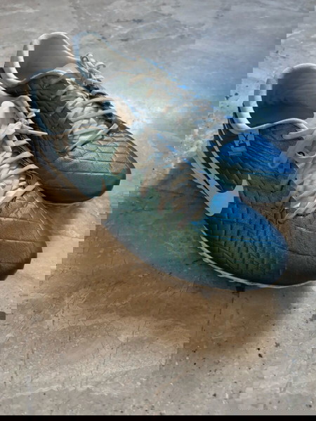 ποδοσφαιρικά παπούτσια Nike