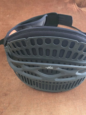 Manera Halo Harness XL με leash σαν καινούργιο