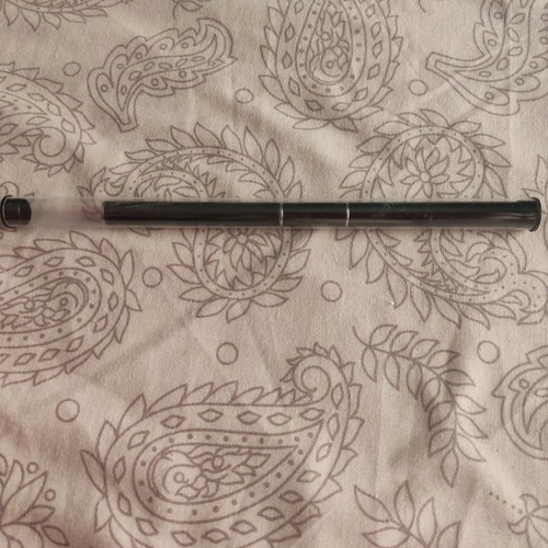 Nail building kit used with led lamp, acrylic gel, and brush