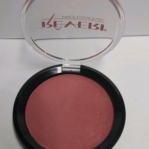 Reveri blush new in various shades