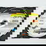  Unreal Championship – Αυθεντική Κασέτα Xbox Original (Χωρίς Κουτί)