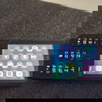  Nokia 215 Rm-1110