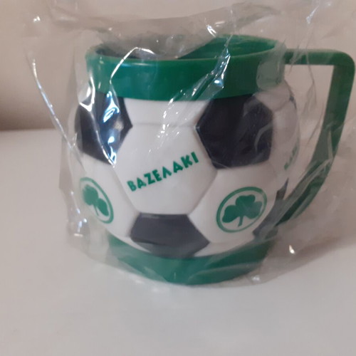 Vazelaki 90s decade mug, sealed