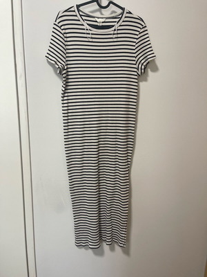 H&m φορεμα