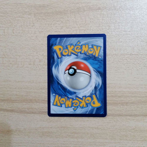 Pokémon Diglett Evolutions 2016 card new, Common 55/108