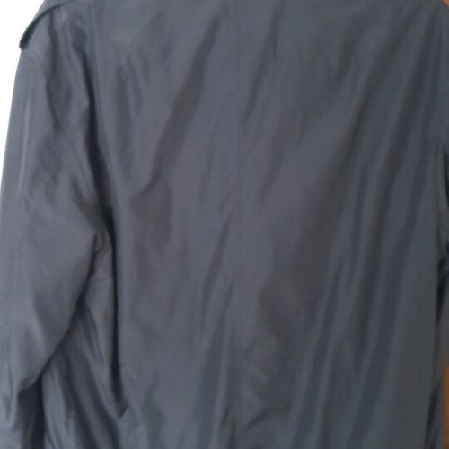 Ted Baker spring jacket like new, size 5 (L/XL), olive