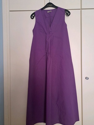 Φορεμα urban one size