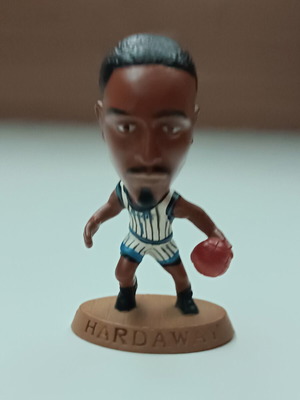Headliners NBA φιγούρα μπάσκετ Penny Hardaway