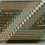  Intel pentium 4 3.00GHz SL7PM