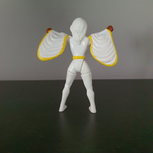 Storm figure X-Men 1996 used