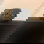  Logitech HD Webcam