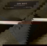  Jacket Zara “Small”