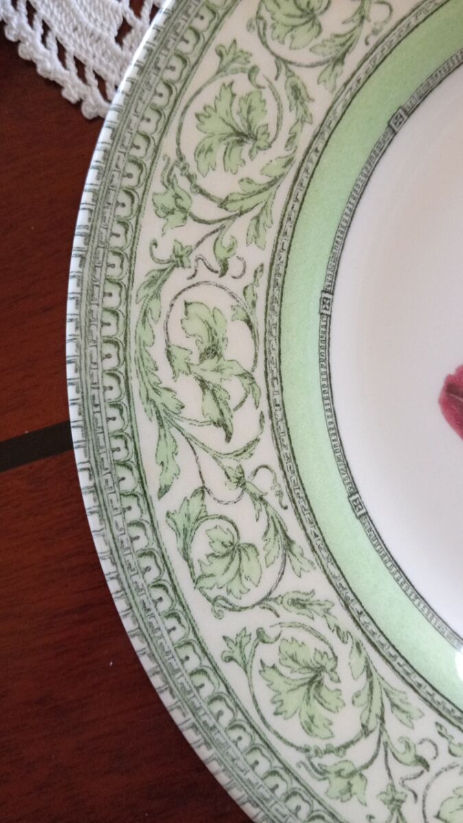 Royal Horticultural Society Applebee… - € 58,00 - Vendora.cy