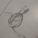 Lan cable 0.5 m new