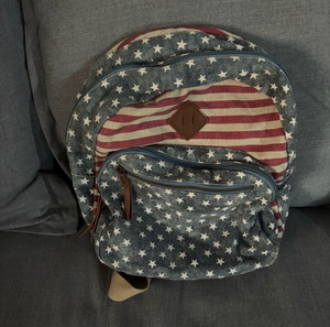 backpack γυναικείο