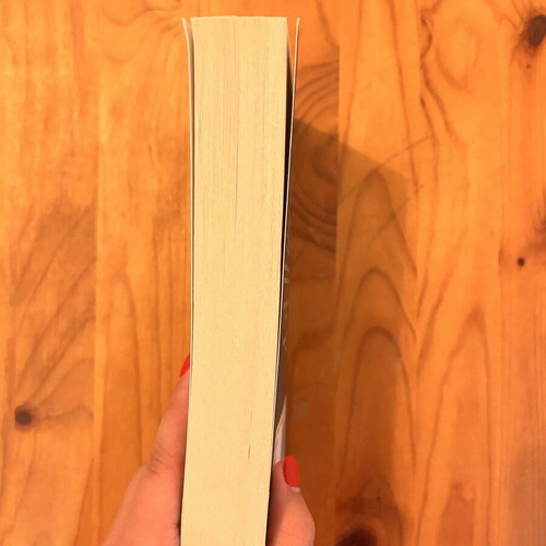 Postmortem by Patricia Cornwell