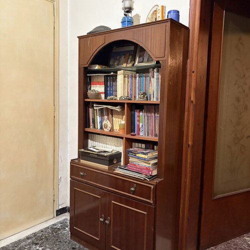 Bookcase