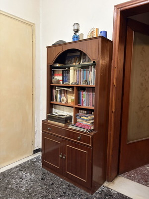 Bookcase