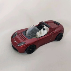 Αυτοκινητάκι Hot Wheels