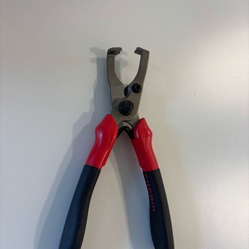 Facom Standard Cable Stripper new