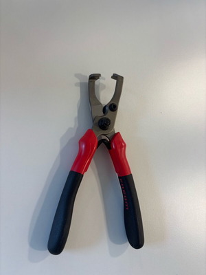 Facom Standard Cable Stripper new