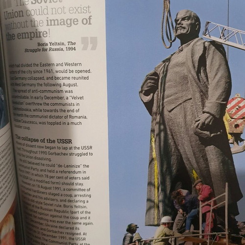 World History new book with amazing illustrations