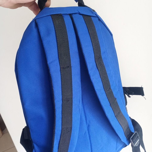 Winston backpack like new