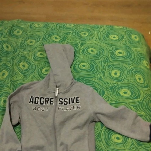 Boys' clothes used, 3-5 years, 13 pcs, Disney
