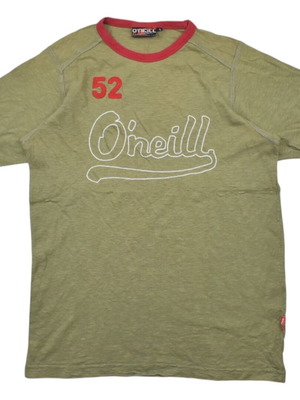 O'neill vintage T-shirt μέγεθος S μεταχειρισμένο