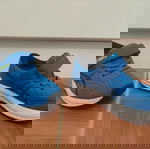  παιδικά αθλητικά παπούτσια asics no27