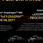  xiaomi poco x3 pro