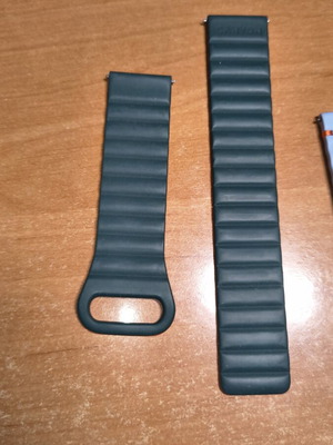 CANYON SW JACKY 69 smartwatch used
