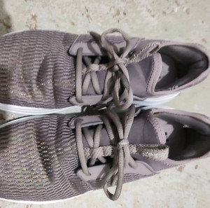 Спортни обувки Skechers
